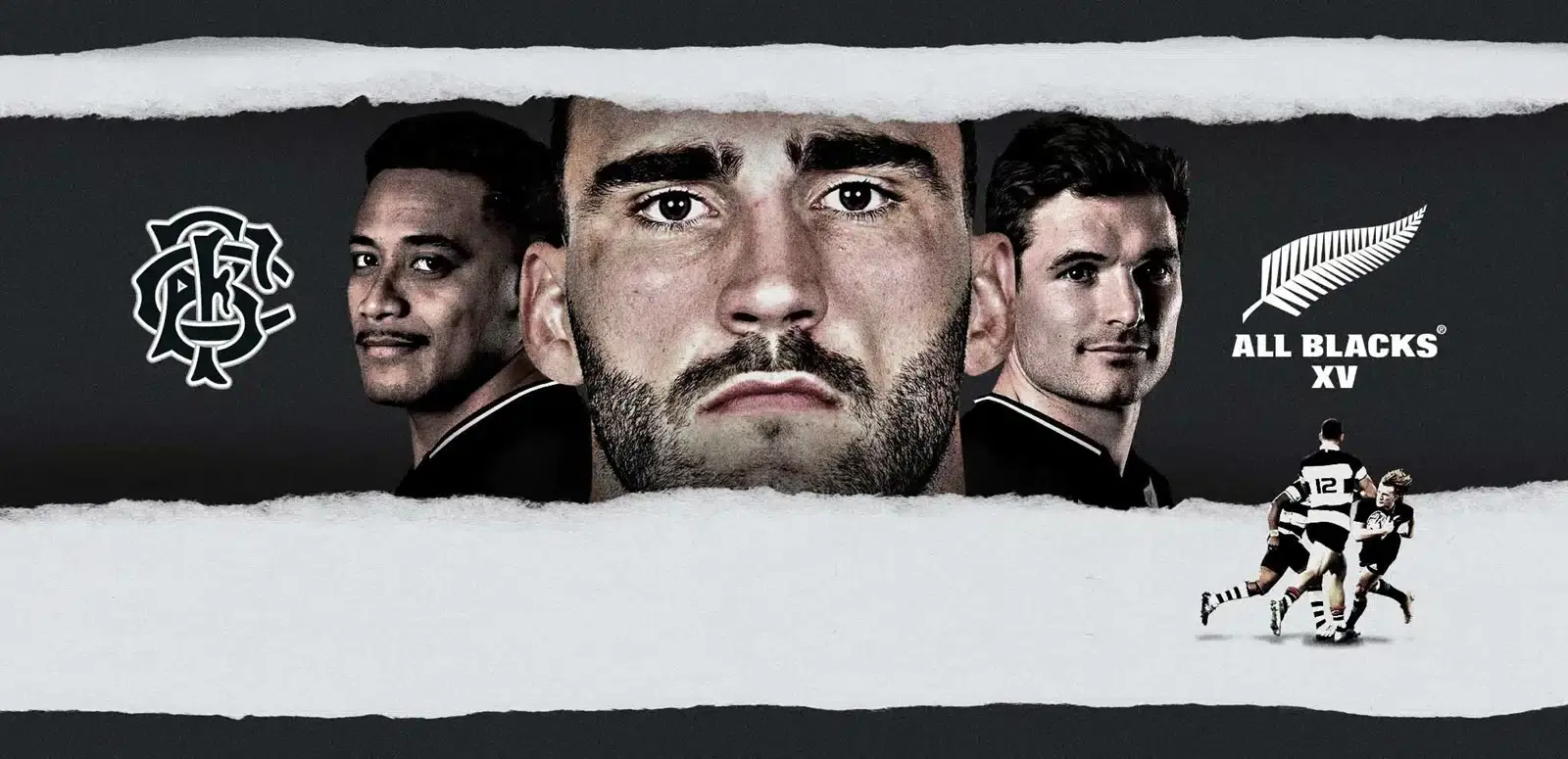 barbarians allblacks graphic