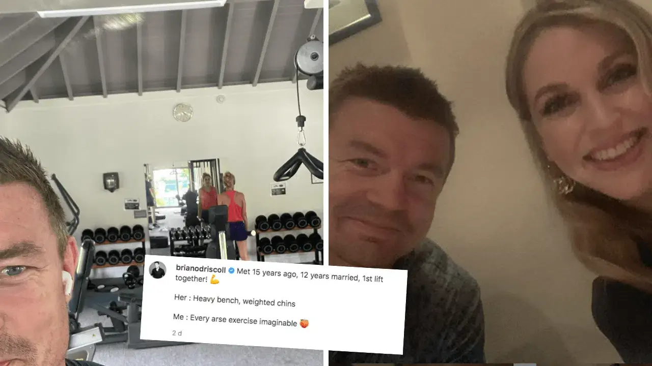 before and after home transformation youtube thumbnail 2022 07 08t221038703 1 1