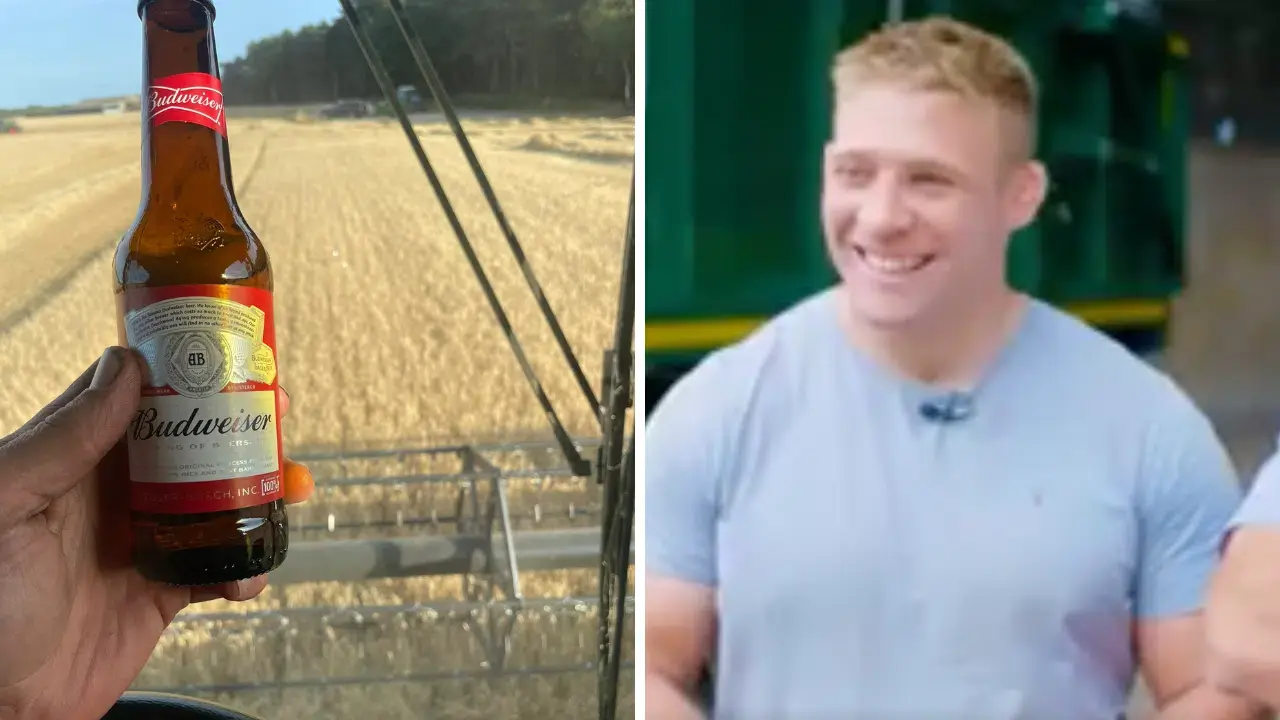 before and after home transformation youtube thumbnail 3