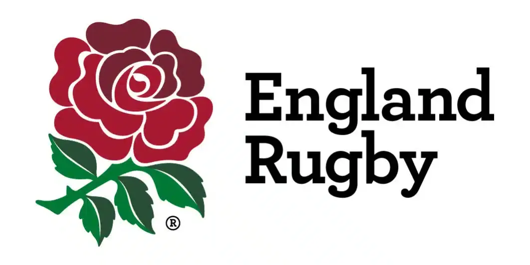 england rugby 1062x531 1