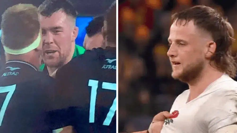 screen shot 2022 07 16 at 212820