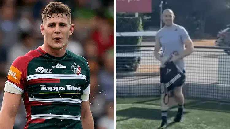 Rugby Transfer Round-Up