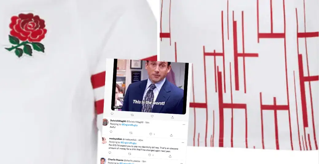 screen shot 2022 08 26 at 110658