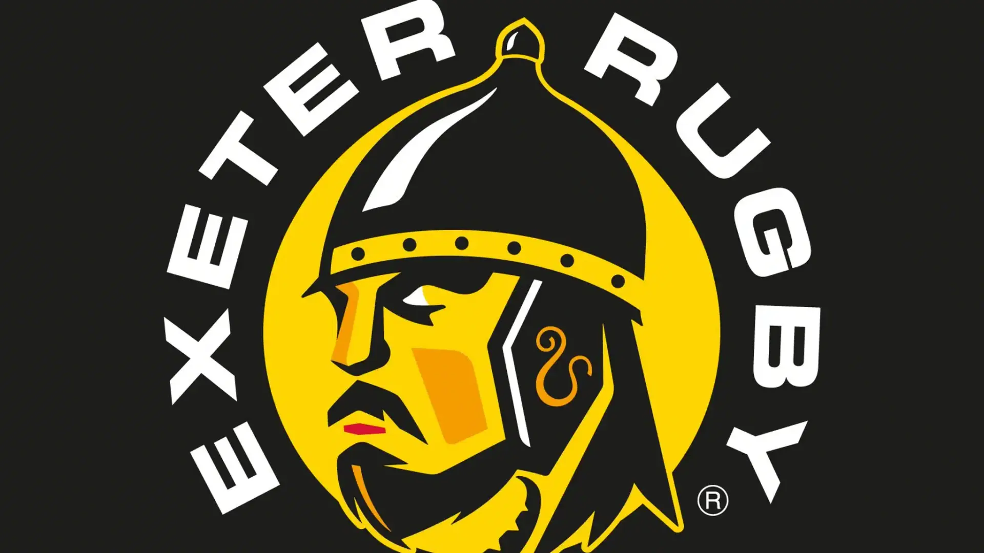 skysports exeter chiefs rugby 5654136