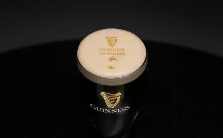 guinness1 20181207122623278