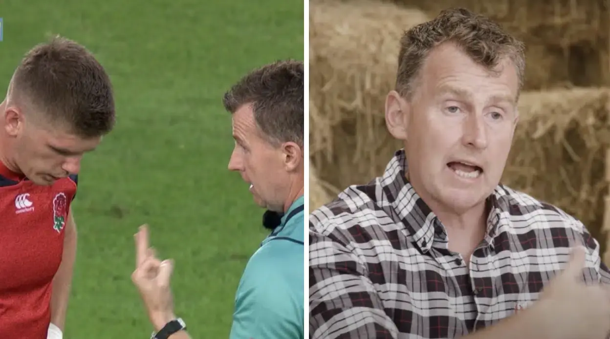 screenshot 2022 09 06 at 073110