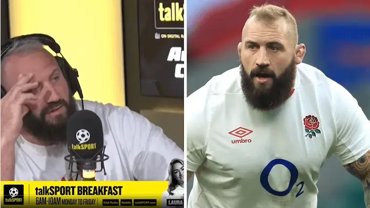 screenshot 2022 09 27 at 103112