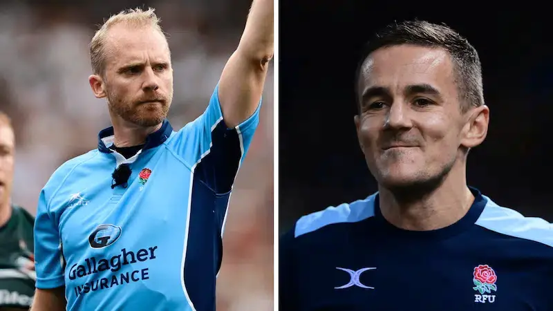 screenshot 2022 10 05 at 093933