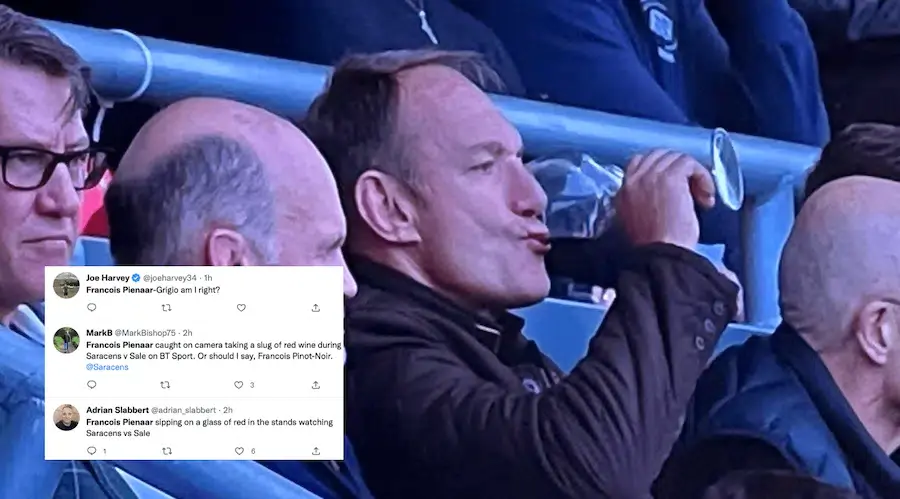 screenshot 2022 10 30 at 183132