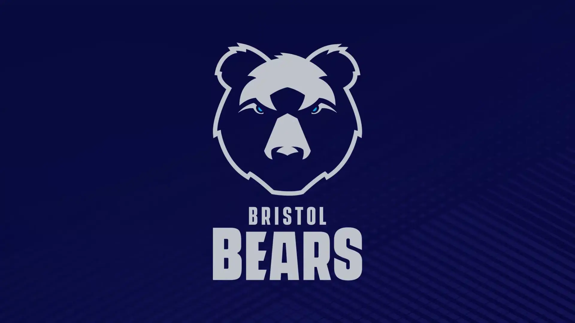 skysports bears bristol rugby 4284509