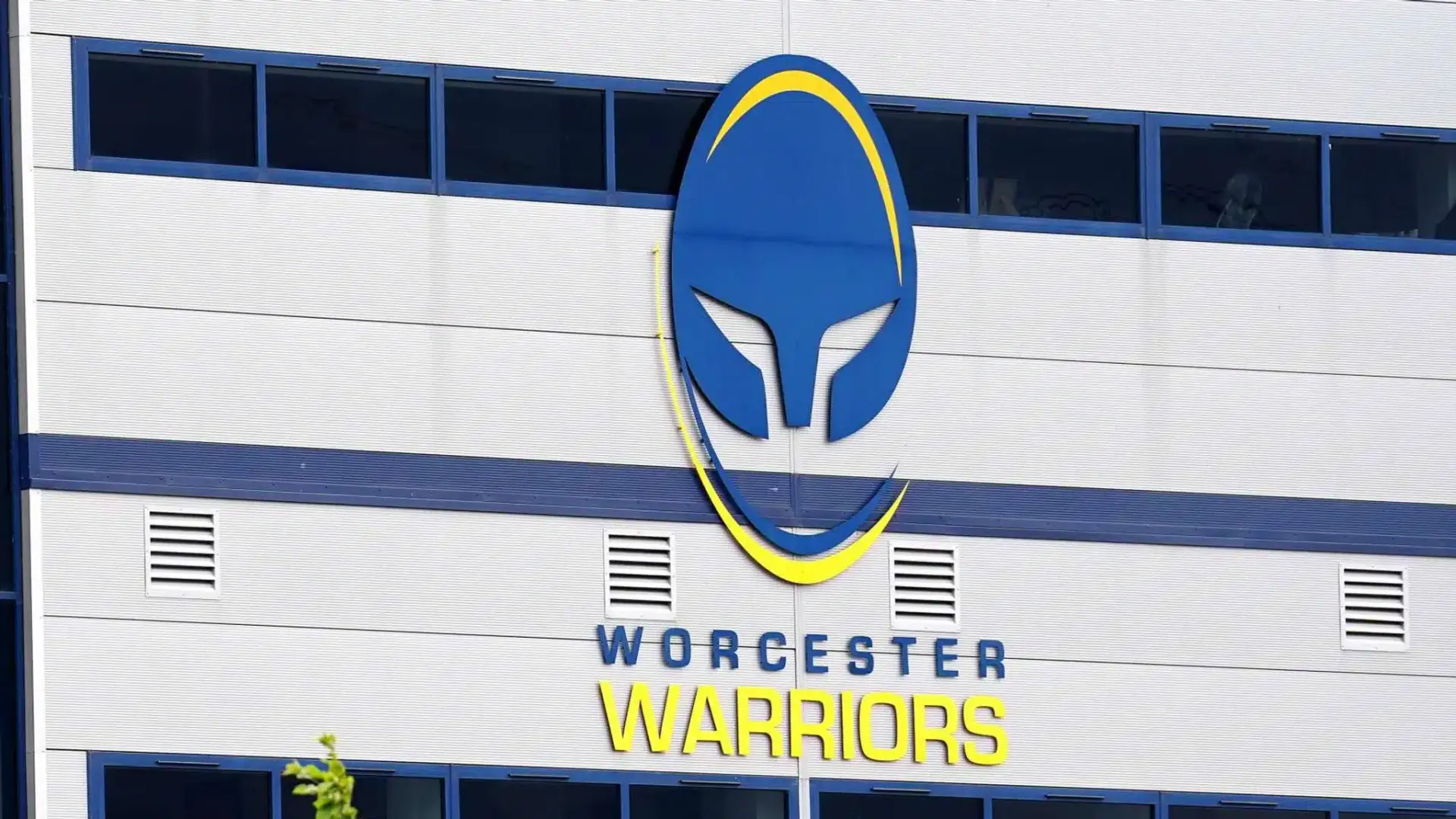 skysports worcester warriors 5882483