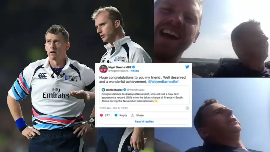 wayne barnes and nigel owens0