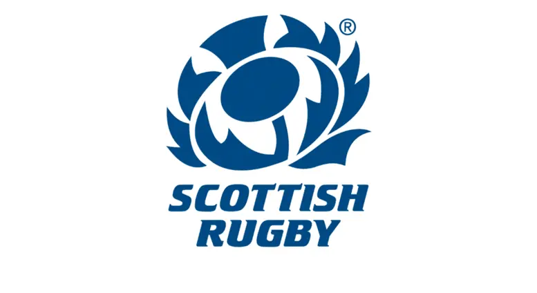 scottish rugby