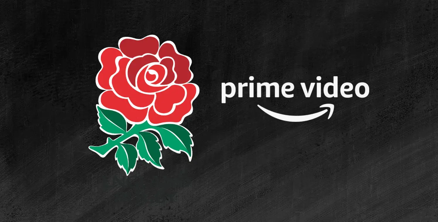screenshot 2022 11 26 at 115606