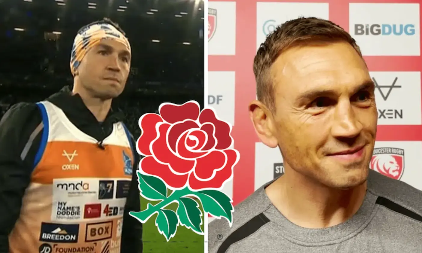 screenshot 2022 12 18 at 134555