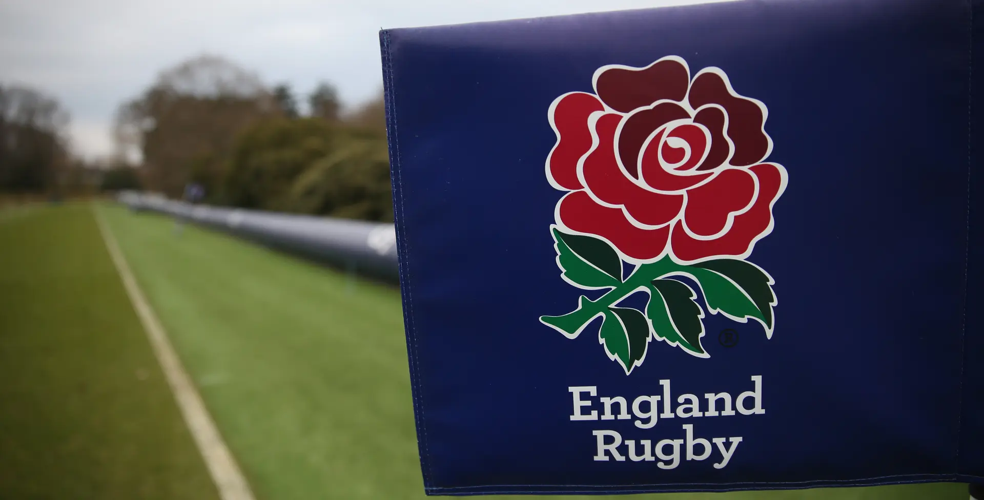 gettyimages england1
