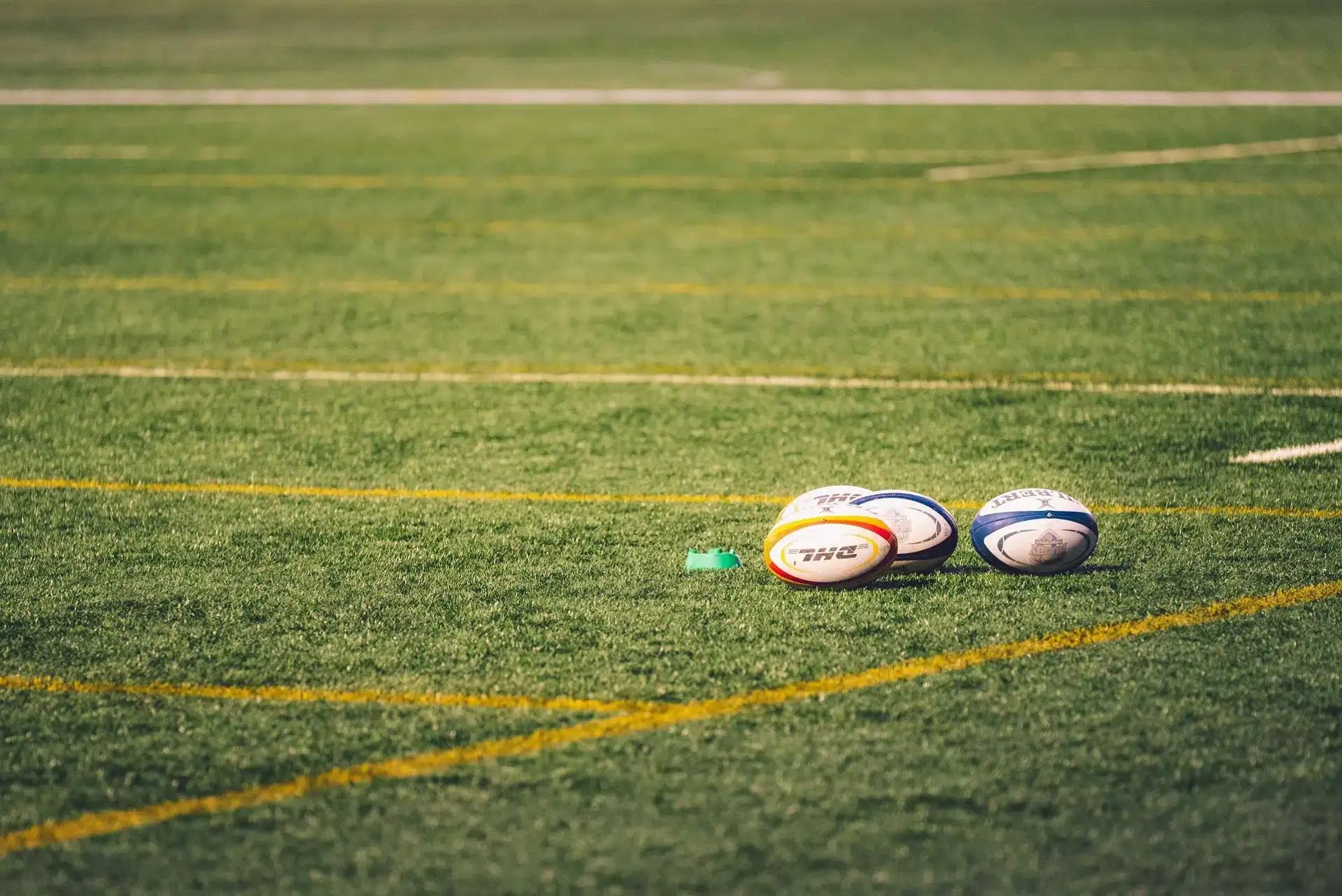 rugby g1e4598b17 1920