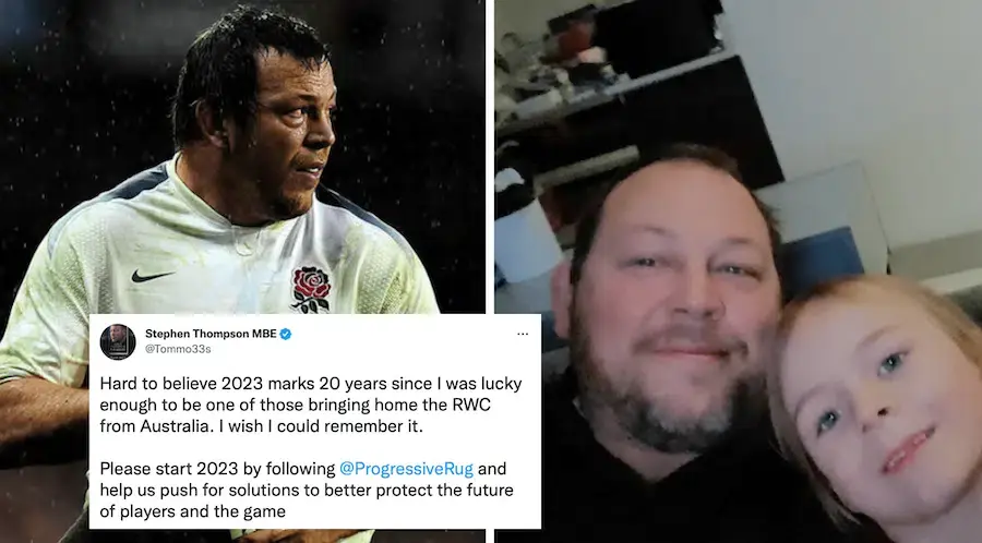 screenshot 2023 01 06 at 102018