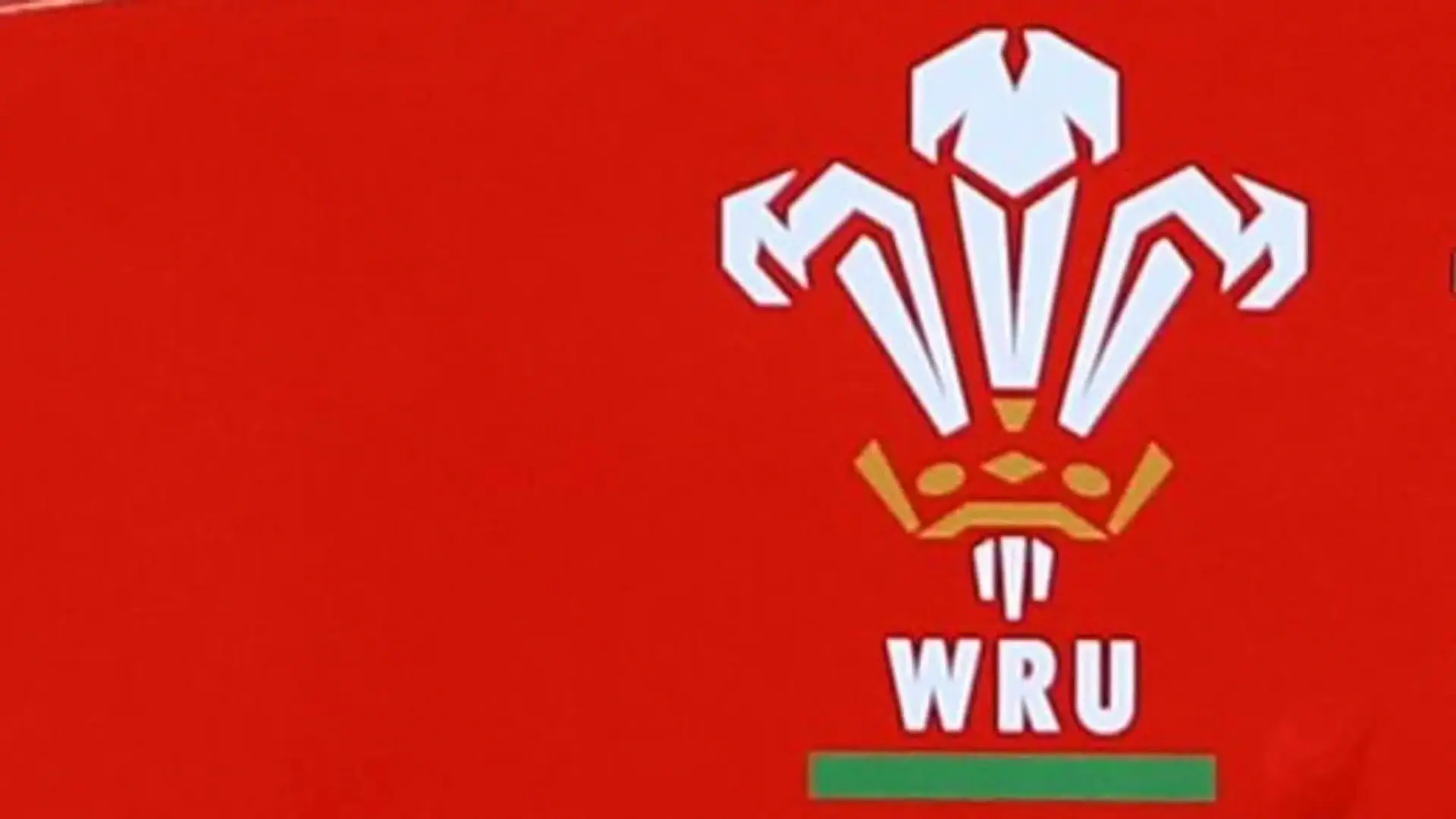 skysports welsh rugby union 4950483