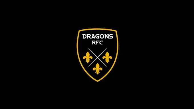 team 6307c04214f47png
