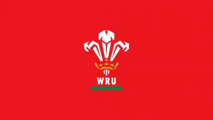team 62f5637986977png