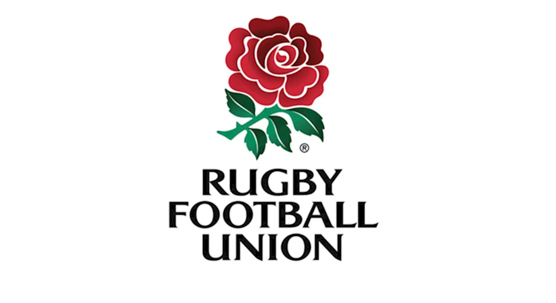 rfu