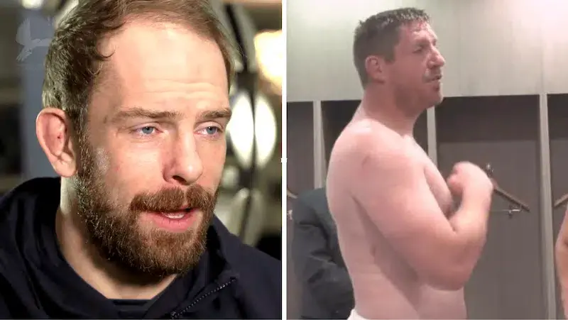screenshot 2023 03 28 at 085821