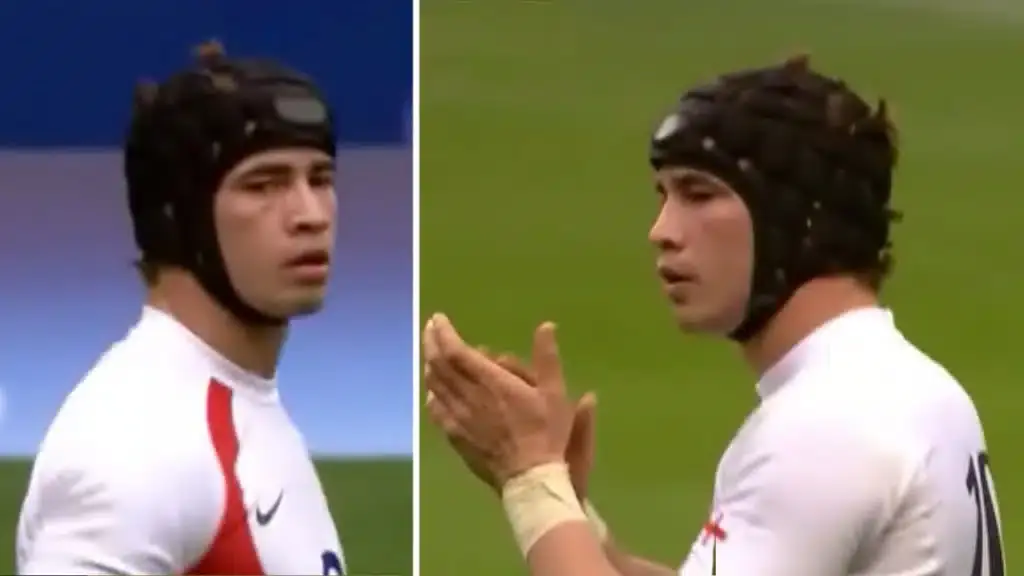 danny cipriani debut 1024x576 1