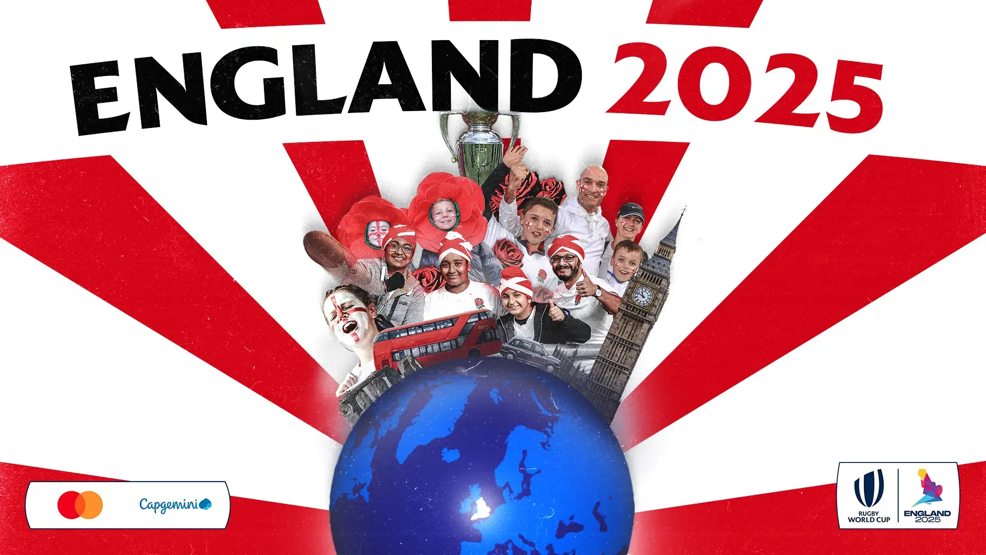 rwc 2025 england 16 9