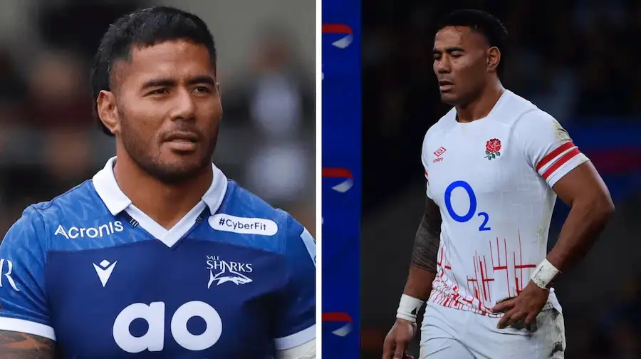screenshot 2023 04 12 at 145801