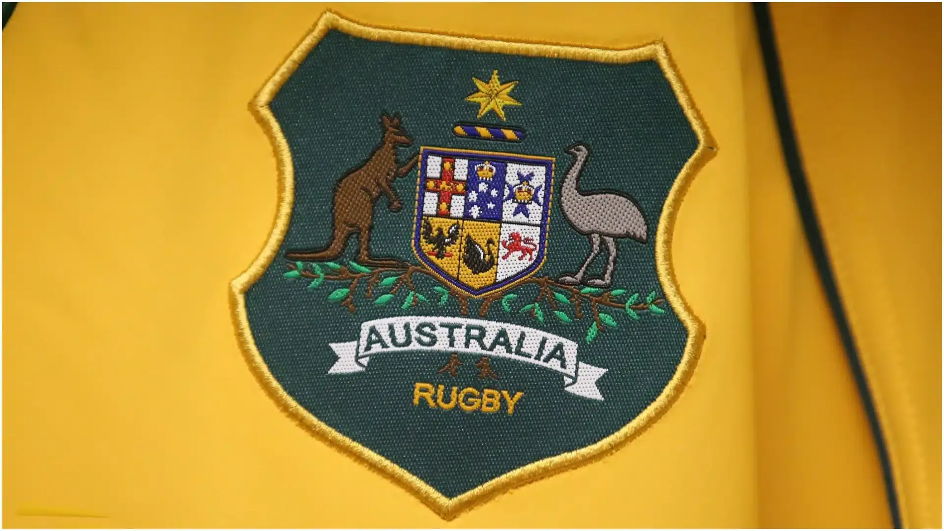 australiarugby cropped iygt5v22xpzc1v22j59vdrams