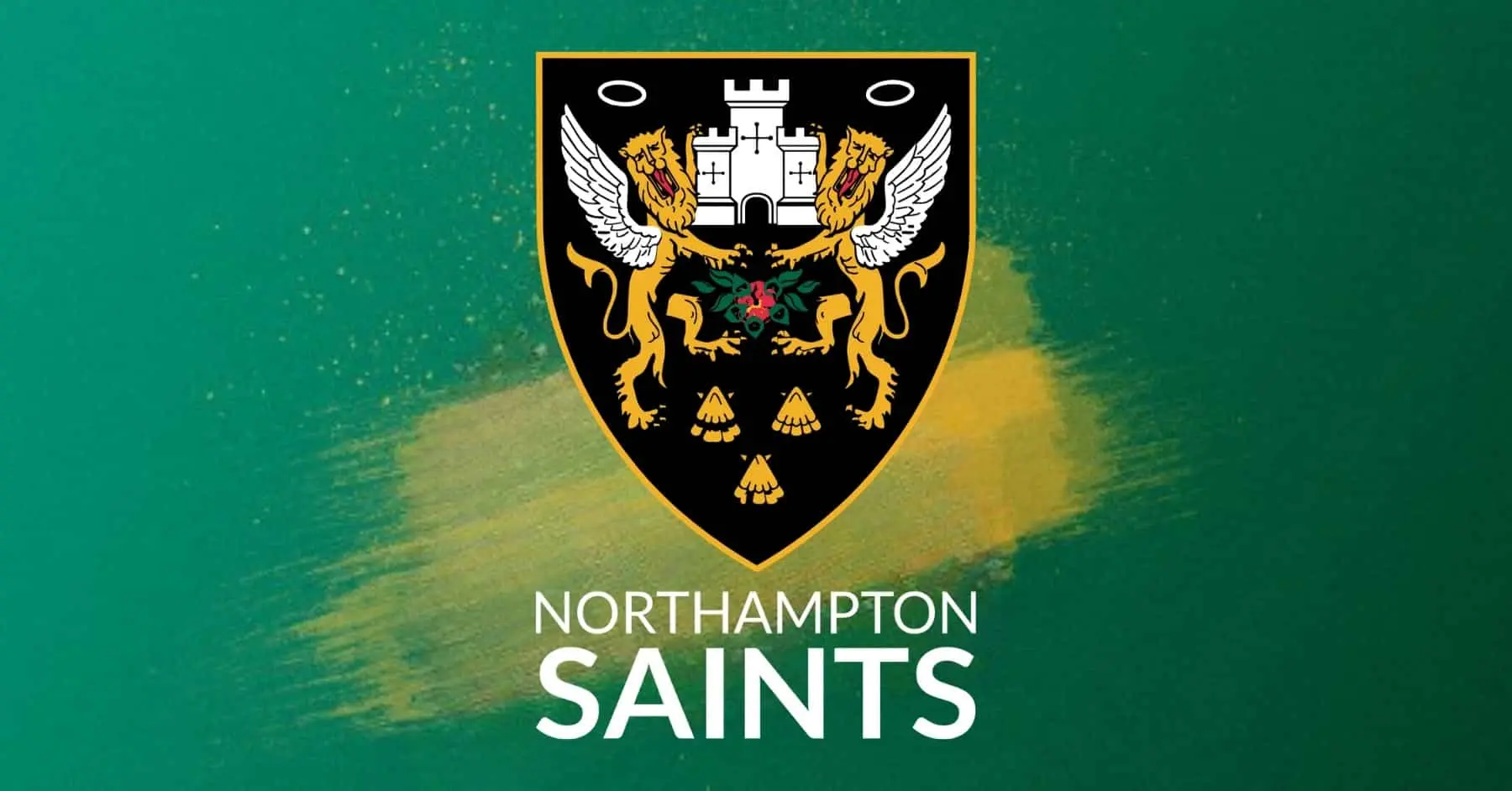 huge rugby news 16