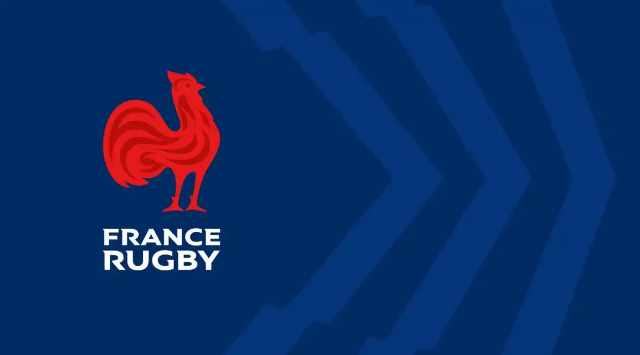 projet project leroy tremblot ffr federation francaise rugby french nouvelle identite new identity ouverture 1260x700 1