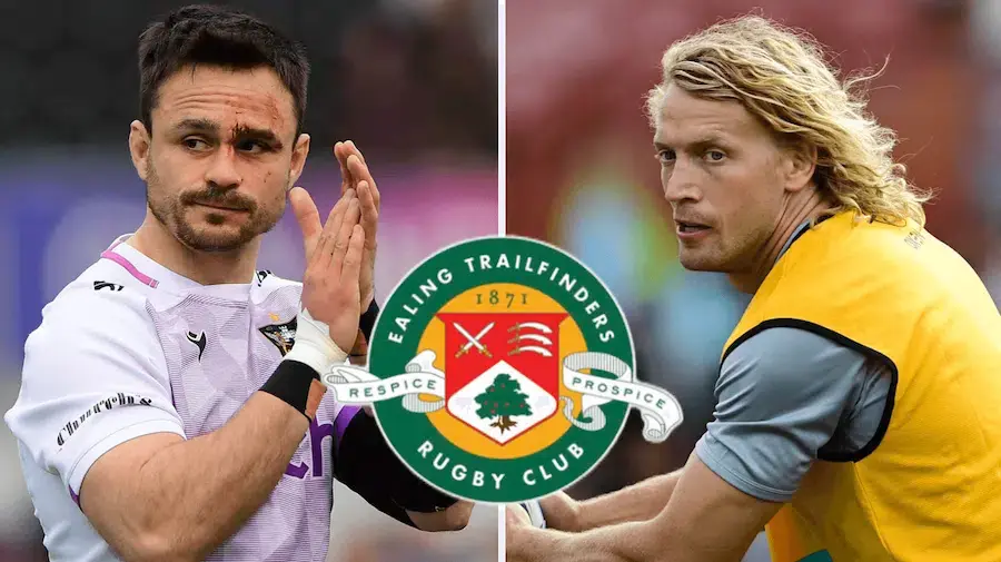 screenshot 2023 06 26 at 105503