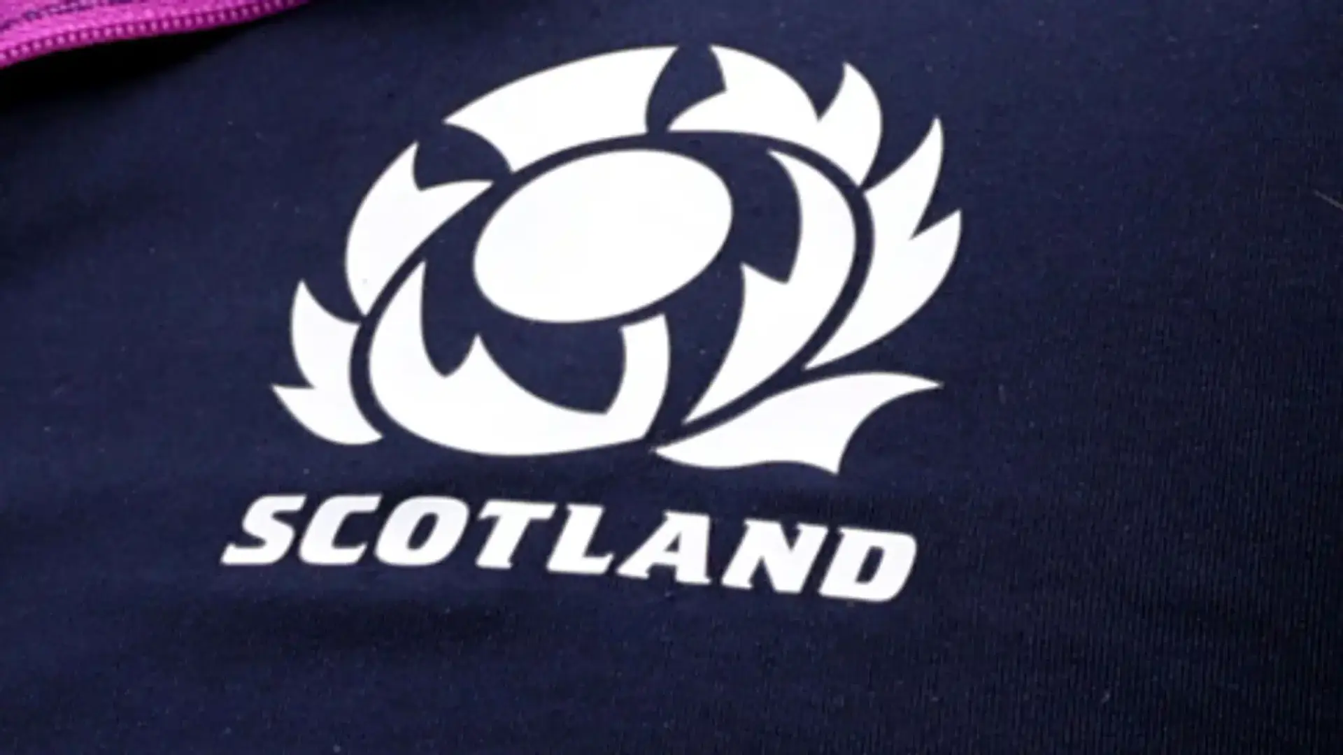skysports scotland rugby logo 5753290