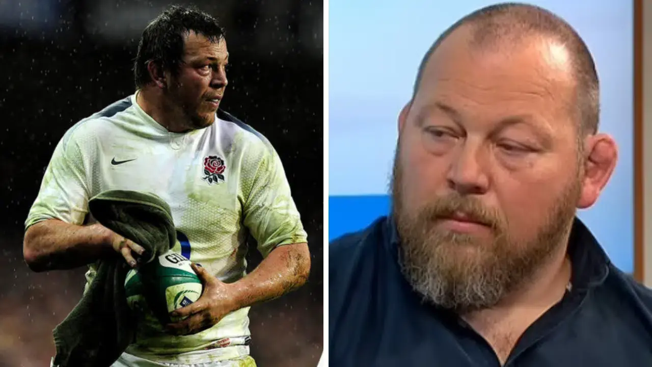 untitled design 2023 06 06t161002480