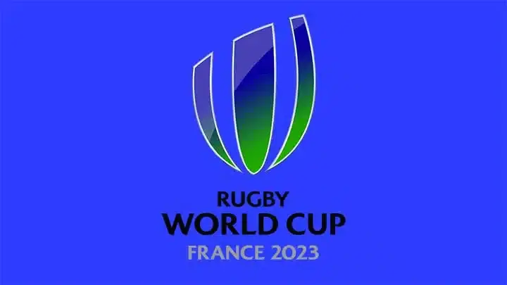 watch rugby world cup