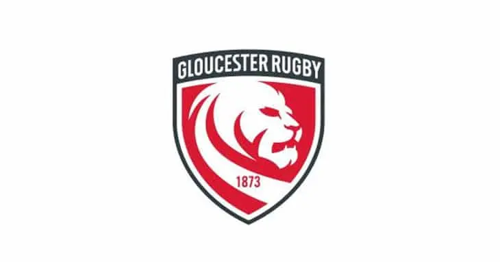 sg sport gloucesterrugbyunveilsnewlogo news