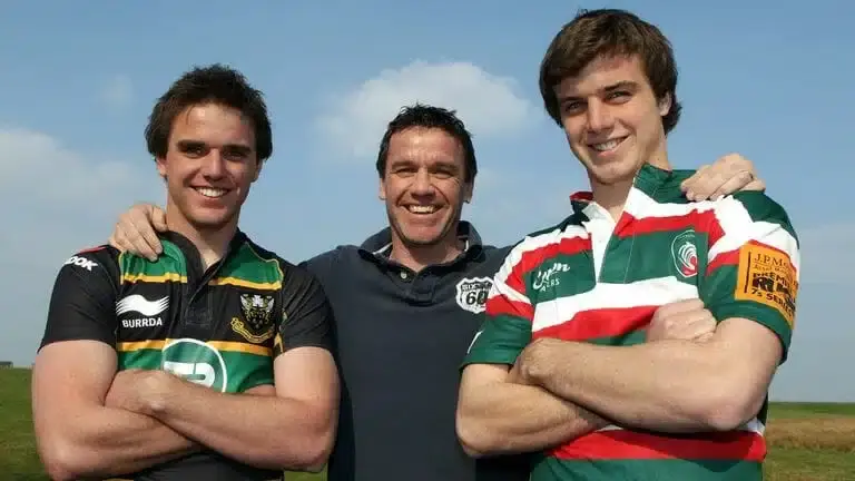skysports joe ford george ford 5245689