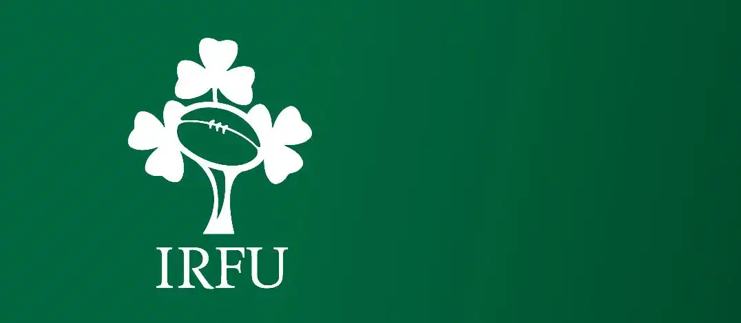 irfu new logo