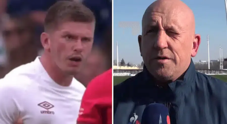 screenshot 2023 08 15 at 183940