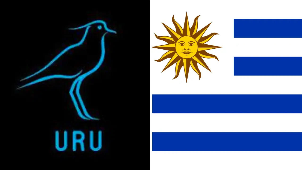 1 ofa tuungafasi 3