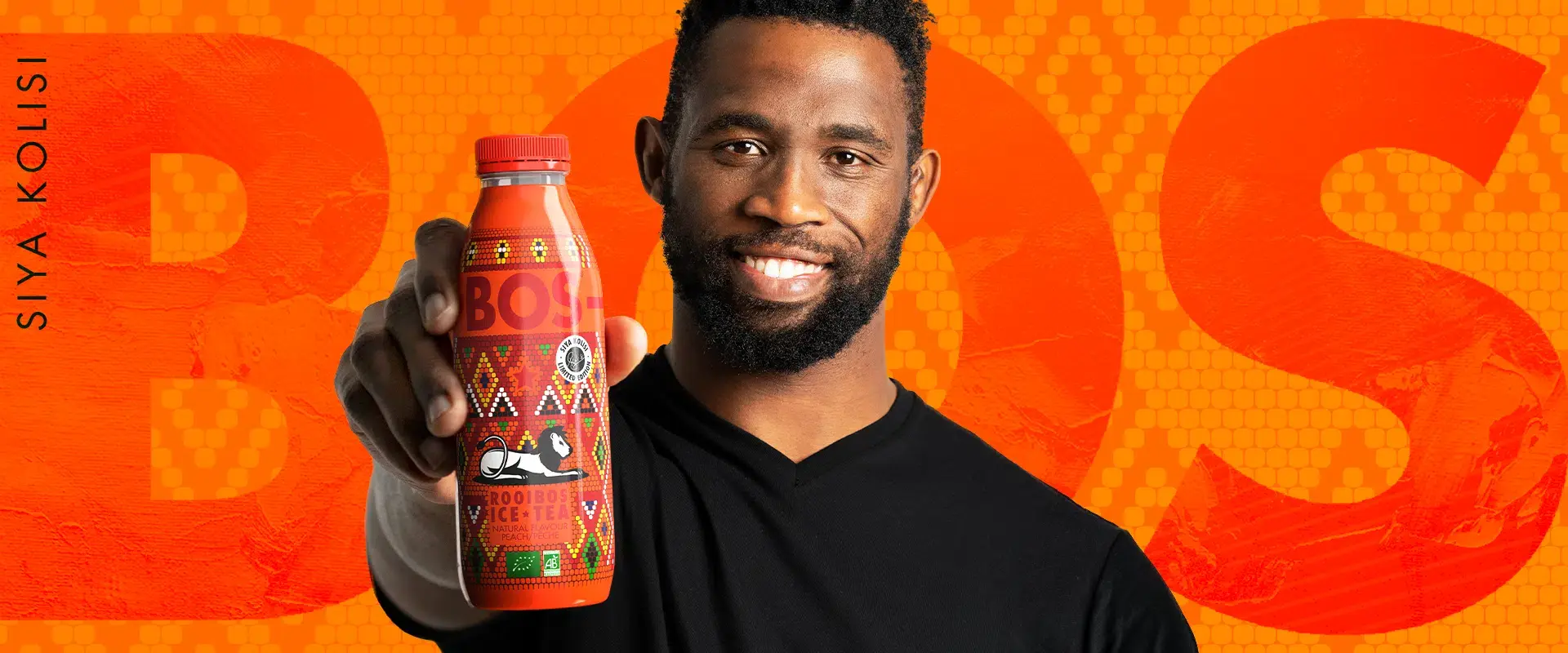 3 fr banner images of siya with the can