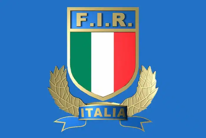fir logo1