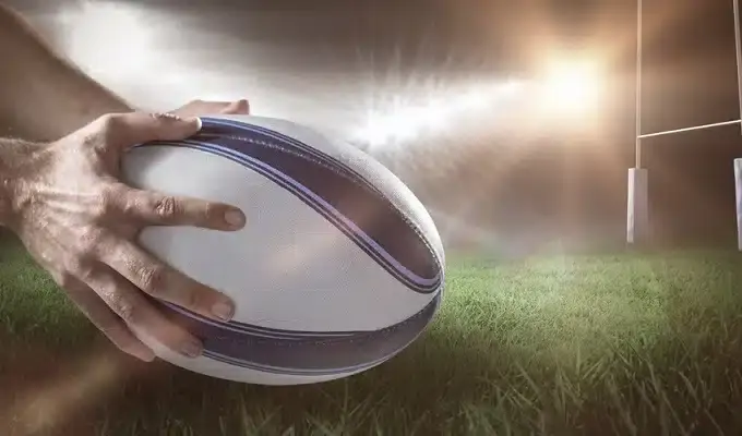 rugbybettingoddsexplained