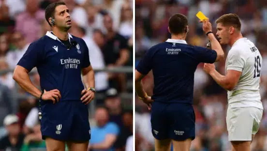 screenshot 2023 09 15 at 201309