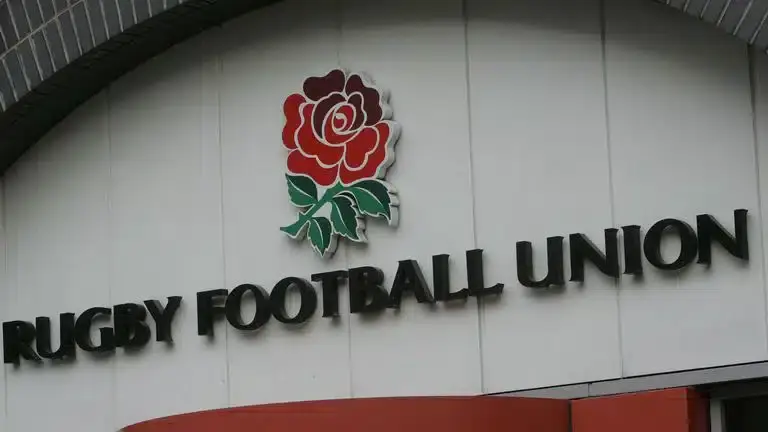 skysports rugby football union 5231619