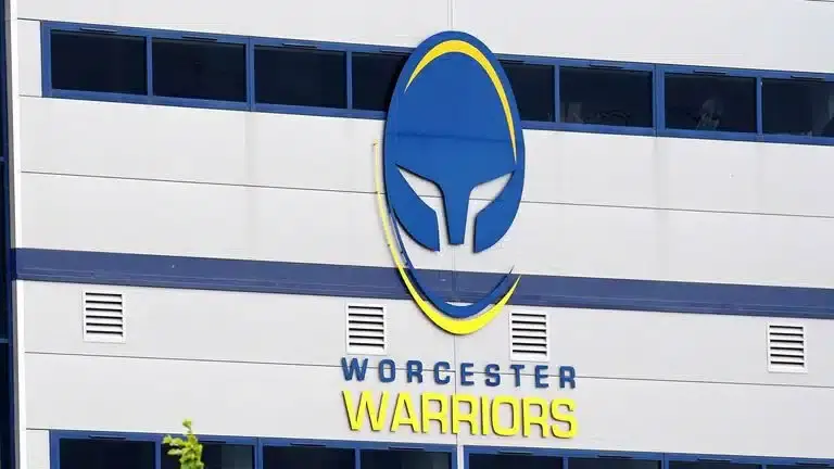 skysports worcester warriors 5882483