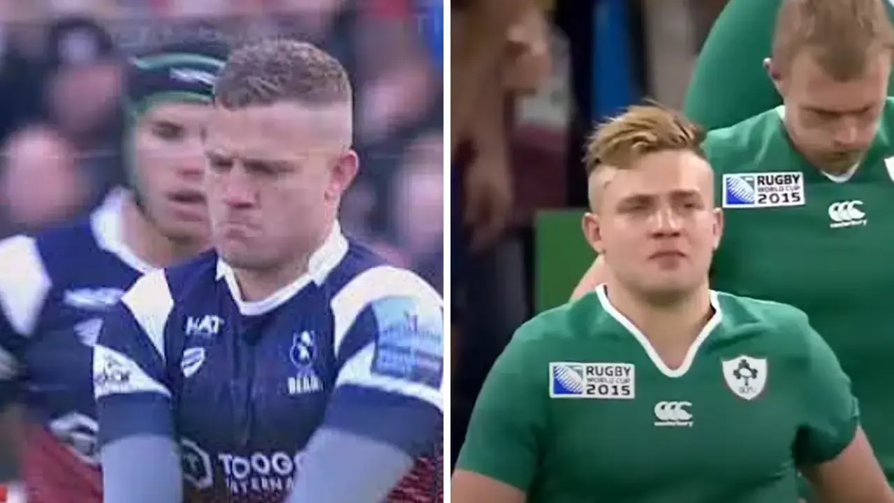 untitled design 2023 09 20t140026941