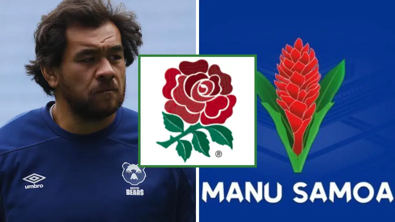 1 ofa tuungafasi 6